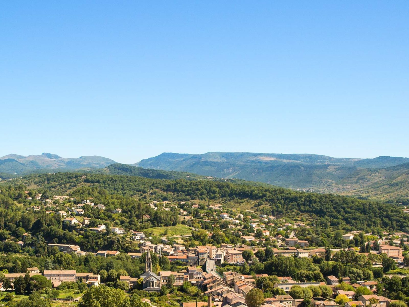Réalisation Couvreur 5
